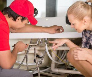 About Bathroom Remodeling Expert - bathroom remodeling experts in Puyallup, WA