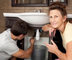 Why choose Bathroom Remodeling Expert for bathroom remodeling in Puyallup, WA